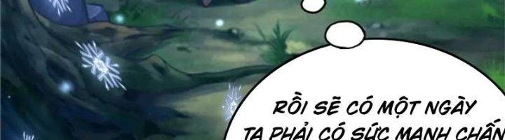 Ta Cày Level Từ Trong Gương Chapter 52 - 254