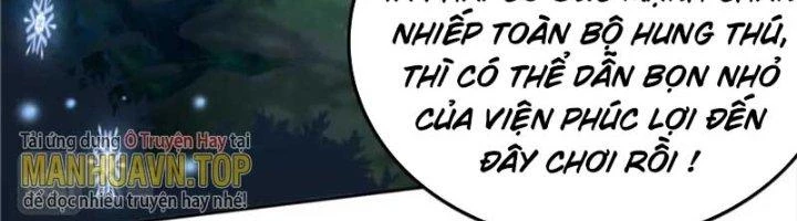 Ta Cày Level Từ Trong Gương Chapter 52 - 255