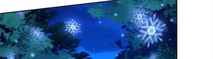 Ta Cày Level Từ Trong Gương Chapter 52 - 258