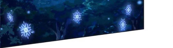 Ta Cày Level Từ Trong Gương Chapter 52 - 260