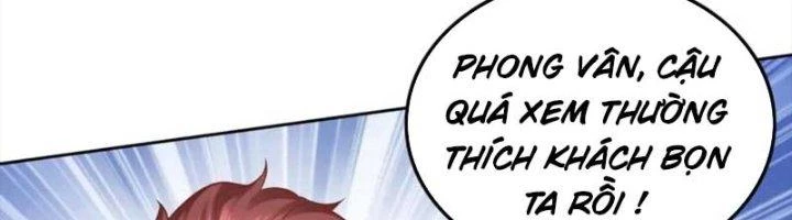 Ta Cày Level Từ Trong Gương Chapter 52 - 262