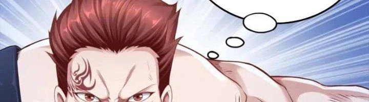 Ta Cày Level Từ Trong Gương Chapter 52 - 263