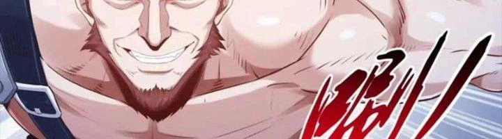 Ta Cày Level Từ Trong Gương Chapter 52 - 264