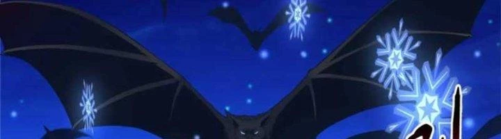 Ta Cày Level Từ Trong Gương Chapter 52 - 267