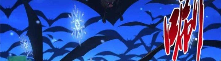 Ta Cày Level Từ Trong Gương Chapter 52 - 268