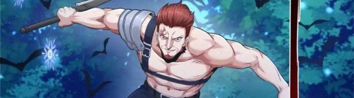 Ta Cày Level Từ Trong Gương Chapter 52 - 270