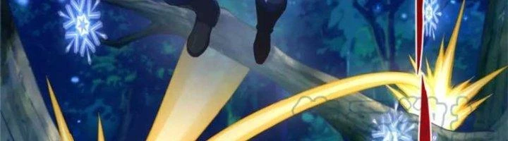 Ta Cày Level Từ Trong Gương Chapter 52 - 272