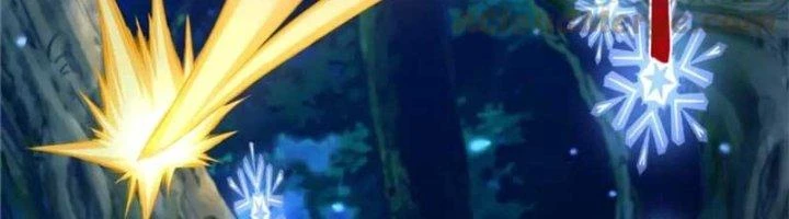 Ta Cày Level Từ Trong Gương Chapter 52 - 273