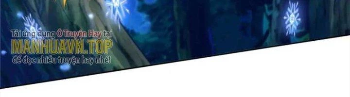 Ta Cày Level Từ Trong Gương Chapter 52 - 274