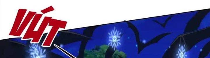 Ta Cày Level Từ Trong Gương Chapter 52 - 276