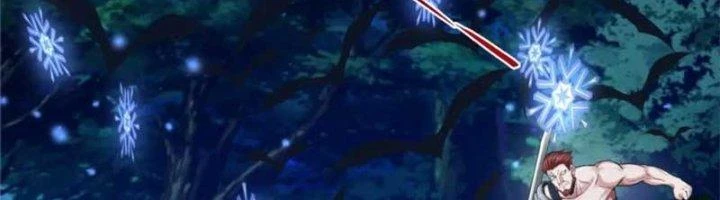 Ta Cày Level Từ Trong Gương Chapter 52 - 278