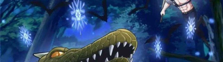 Ta Cày Level Từ Trong Gương Chapter 52 - 279