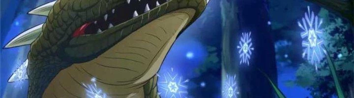 Ta Cày Level Từ Trong Gương Chapter 52 - 280