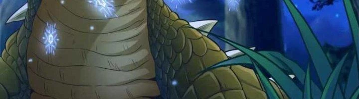 Ta Cày Level Từ Trong Gương Chapter 52 - 281