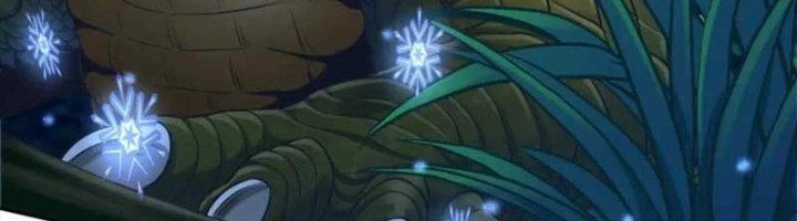 Ta Cày Level Từ Trong Gương Chapter 52 - 282