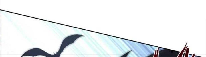 Ta Cày Level Từ Trong Gương Chapter 52 - 285