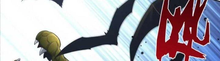 Ta Cày Level Từ Trong Gương Chapter 52 - 286