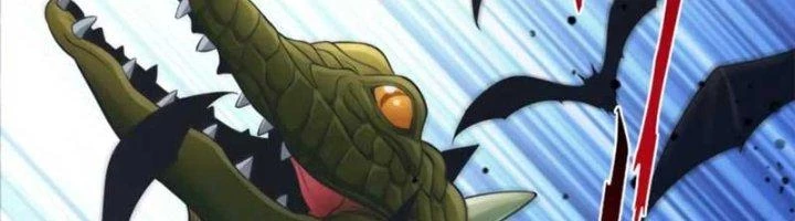 Ta Cày Level Từ Trong Gương Chapter 52 - 287