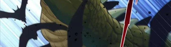 Ta Cày Level Từ Trong Gương Chapter 52 - 288