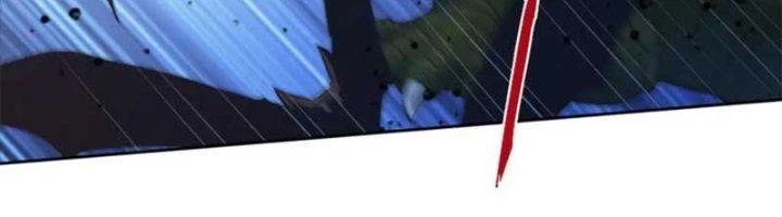 Ta Cày Level Từ Trong Gương Chapter 52 - 290