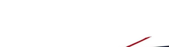 Ta Cày Level Từ Trong Gương Chapter 52 - 291