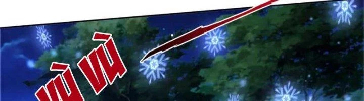 Ta Cày Level Từ Trong Gương Chapter 52 - 292