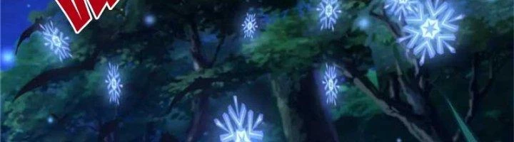 Ta Cày Level Từ Trong Gương Chapter 52 - 293