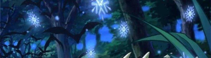 Ta Cày Level Từ Trong Gương Chapter 52 - 294