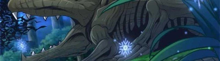 Ta Cày Level Từ Trong Gương Chapter 52 - 296