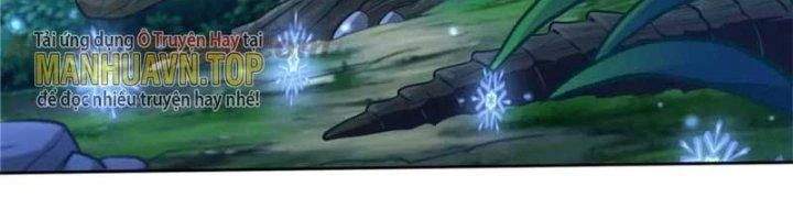 Ta Cày Level Từ Trong Gương Chapter 52 - 297