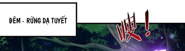 Ta Cày Level Từ Trong Gương Chapter 53 - 2