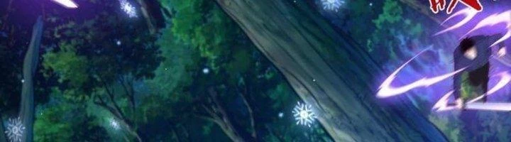 Ta Cày Level Từ Trong Gương Chapter 53 - 6