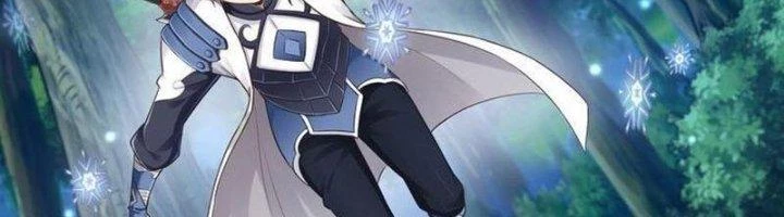 Ta Cày Level Từ Trong Gương Chapter 53 - 9