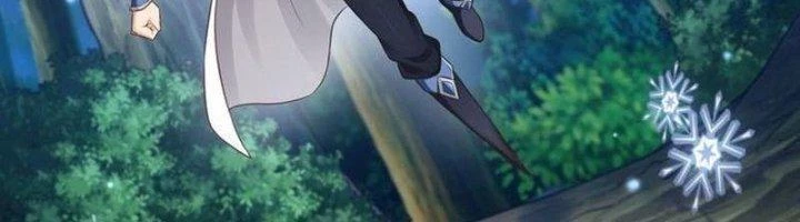 Ta Cày Level Từ Trong Gương Chapter 53 - 10