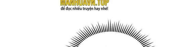 Ta Cày Level Từ Trong Gương Chapter 53 - 12