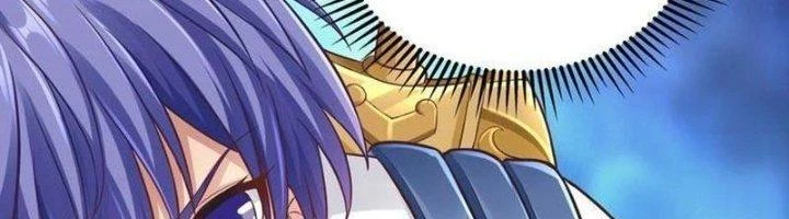 Ta Cày Level Từ Trong Gương Chapter 53 - 14