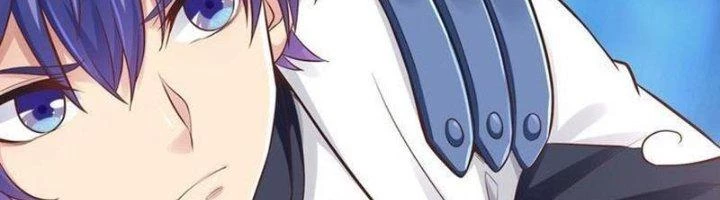 Ta Cày Level Từ Trong Gương Chapter 53 - 15