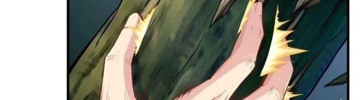 Ta Cày Level Từ Trong Gương Chapter 53 - 21