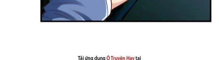 Ta Cày Level Từ Trong Gương Chapter 53 - 23