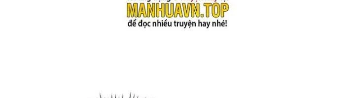 Ta Cày Level Từ Trong Gương Chapter 53 - 24