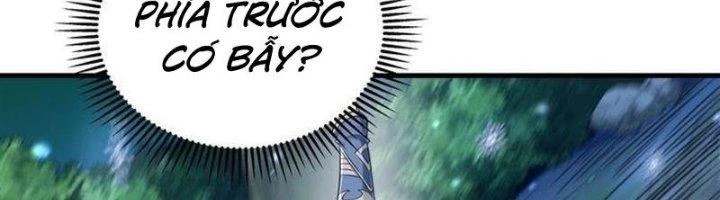 Ta Cày Level Từ Trong Gương Chapter 53 - 26