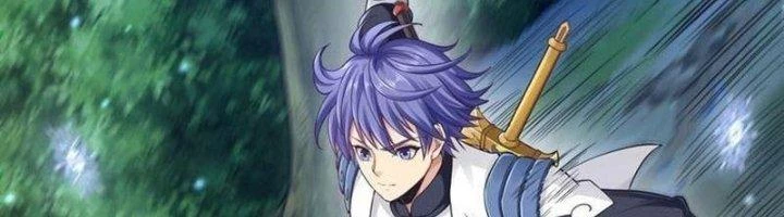 Ta Cày Level Từ Trong Gương Chapter 53 - 27