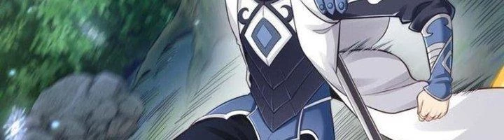 Ta Cày Level Từ Trong Gương Chapter 53 - 28