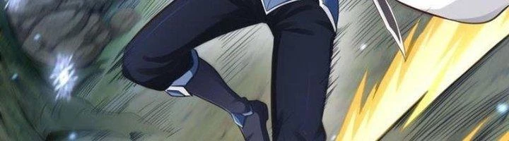 Ta Cày Level Từ Trong Gương Chapter 53 - 29