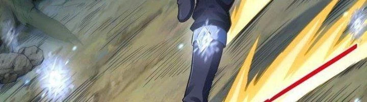 Ta Cày Level Từ Trong Gương Chapter 53 - 30