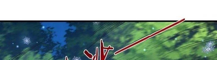 Ta Cày Level Từ Trong Gương Chapter 53 - 34