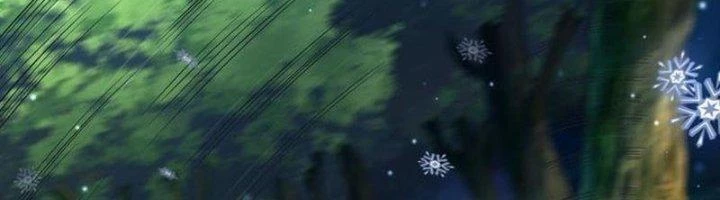 Ta Cày Level Từ Trong Gương Chapter 53 - 36