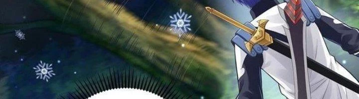 Ta Cày Level Từ Trong Gương Chapter 53 - 38