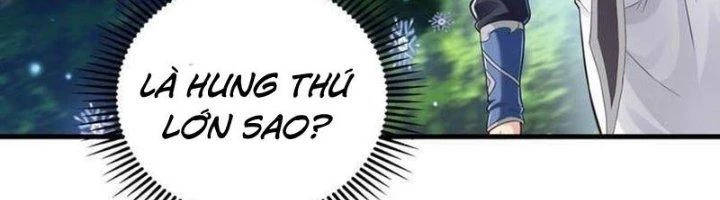 Ta Cày Level Từ Trong Gương Chapter 53 - 39