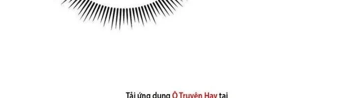 Ta Cày Level Từ Trong Gương Chapter 53 - 40